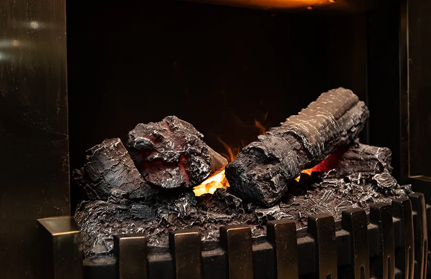 Soot Removal in Blytheville, Arkansas